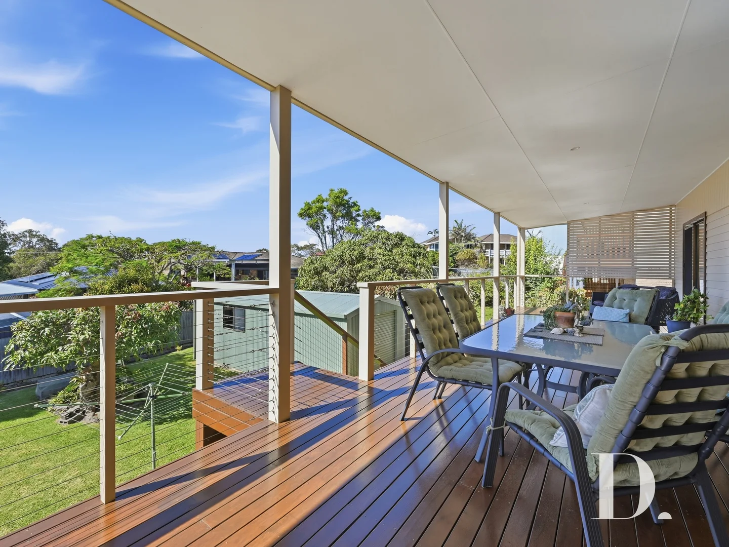 Additional image 13 of 10 Ti-Tree Road, Sandy Beach NSW 2456