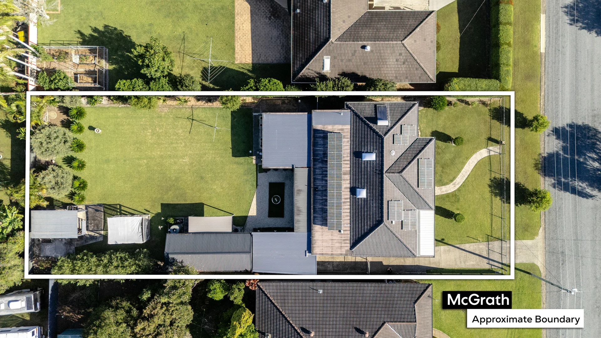 Additional image 17 of 14 High Street, Cundletown NSW 2430