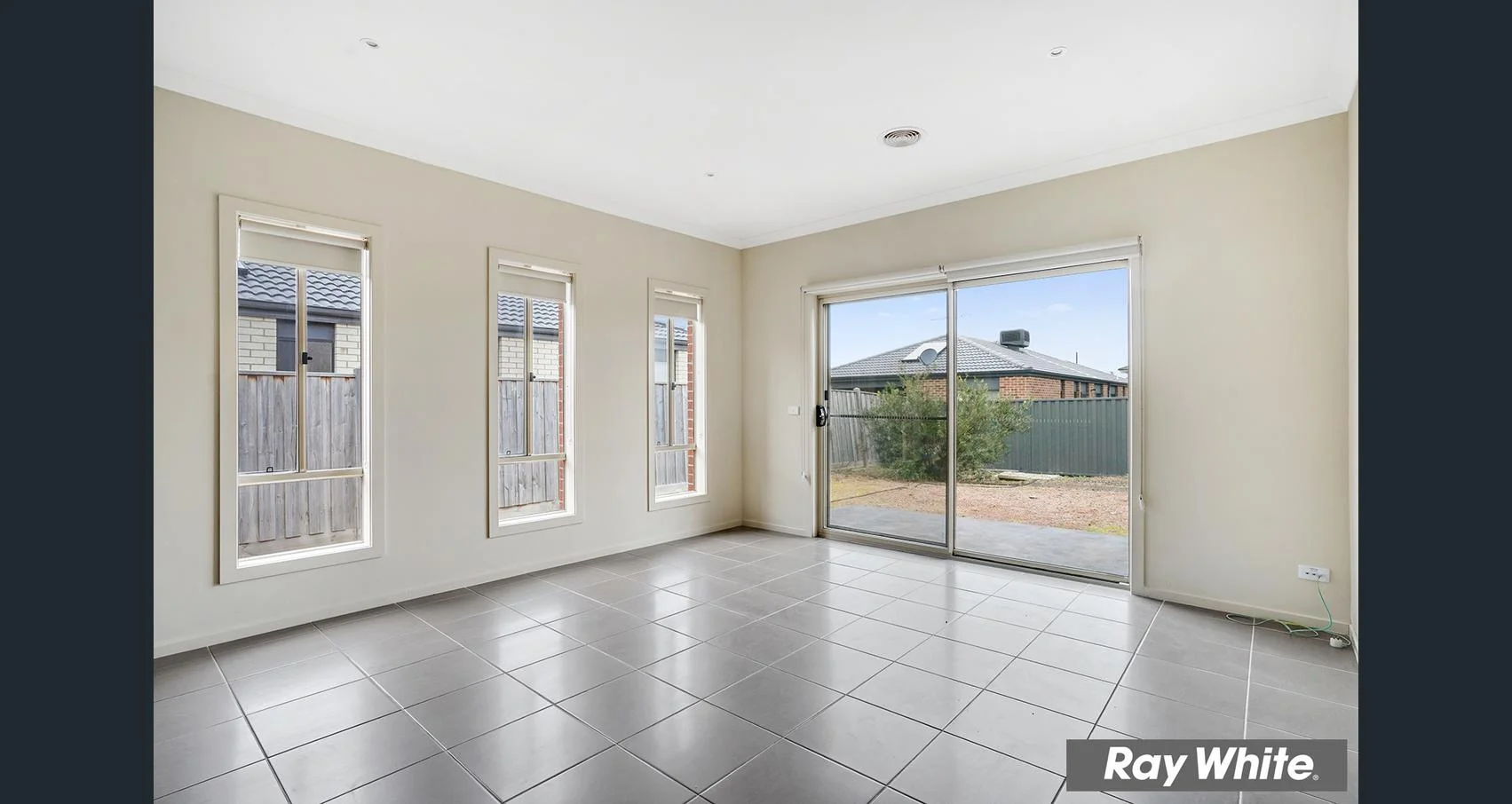 Additional image 2 of 39 Safari drive, Tarneit VIC 3029