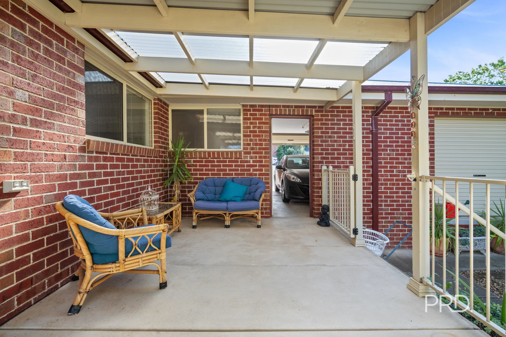Additional image 19 of 1 Roberts Way, Kooringal NSW 2650