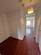 Additional image 13 of Corbett Court, Tollcross, Glasgow G32