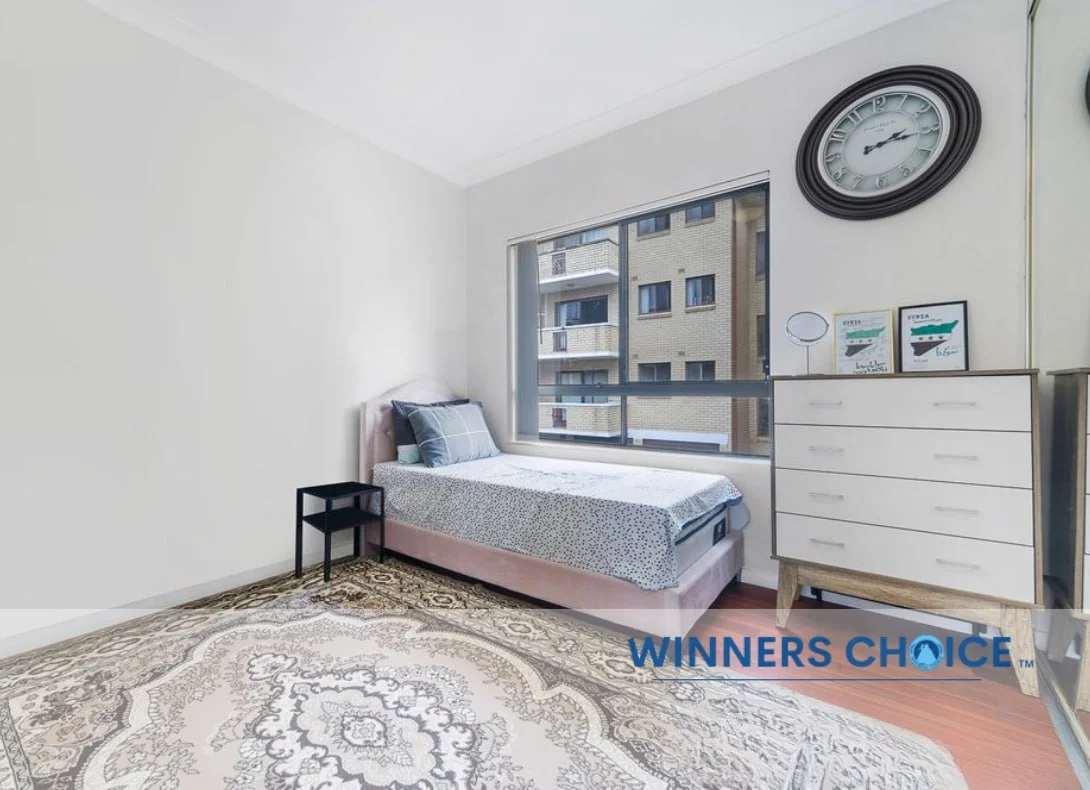 Additional image 9 of 6/105 Castlereagh Street, Liverpool NSW 2170