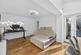Additional image 11 of Croxley Road, London, W9
