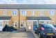 Lupton Close, Oulton