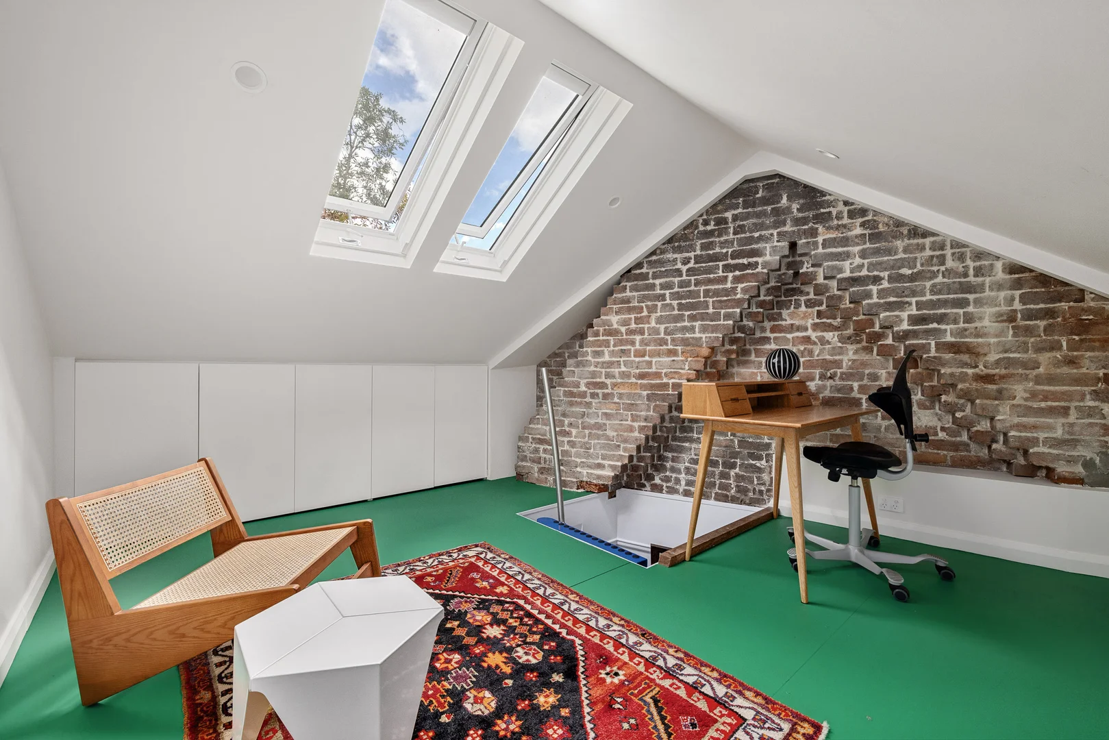 Additional image 19 of 14 Rainford Street, Surry Hills NSW 2010