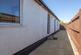 Additional image 17 of Codicote Road, Codicote, AL6