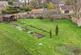 Additional image 19 of Yattendon Road, Hermitage, Thatcham, Berkshire, RG18