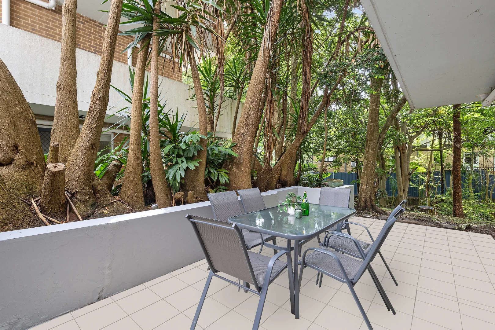 Additional image 4 of 11/28-36 Nursery Street, Hornsby NSW 2077