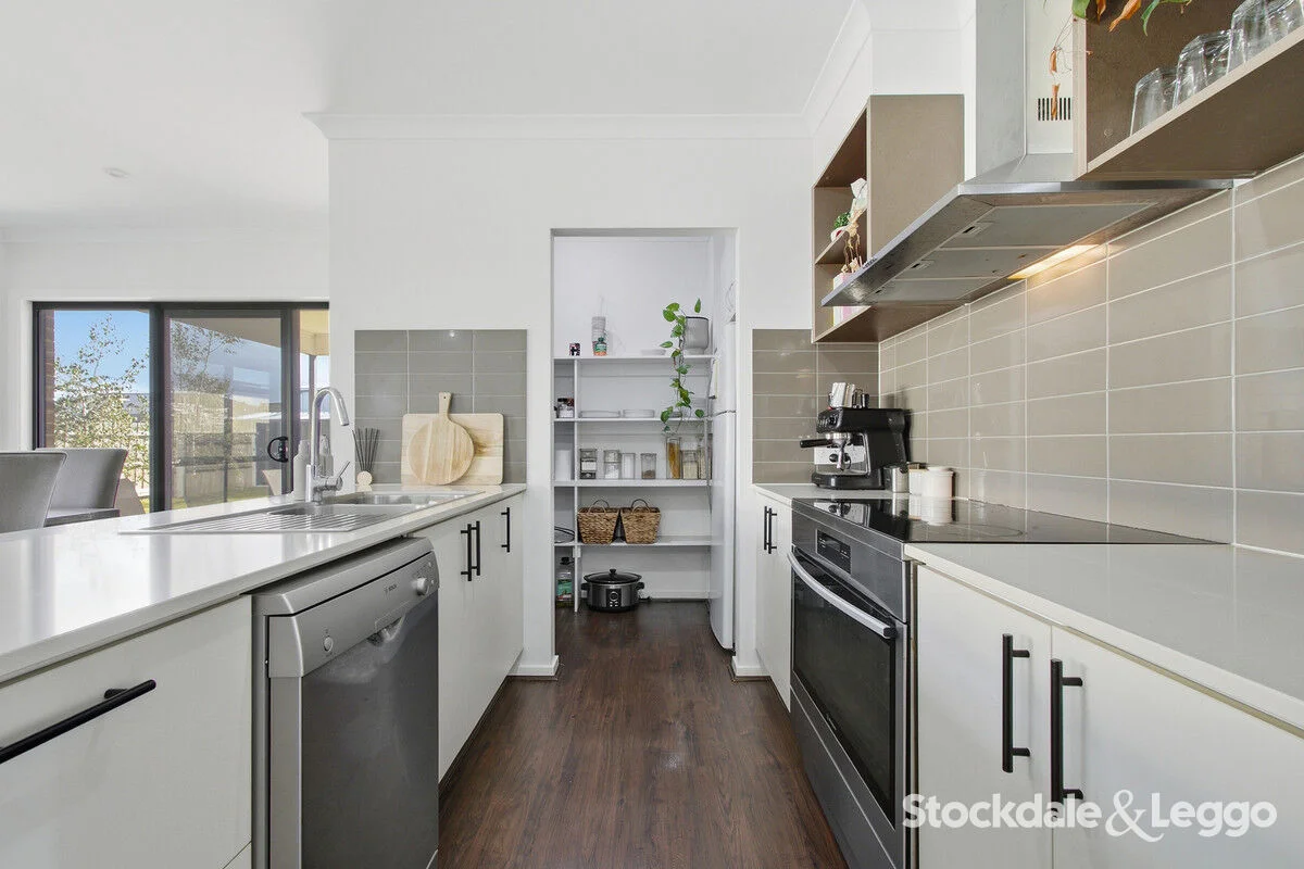 Additional image 7 of 20 Winterton Place, Yinnar VIC 3869