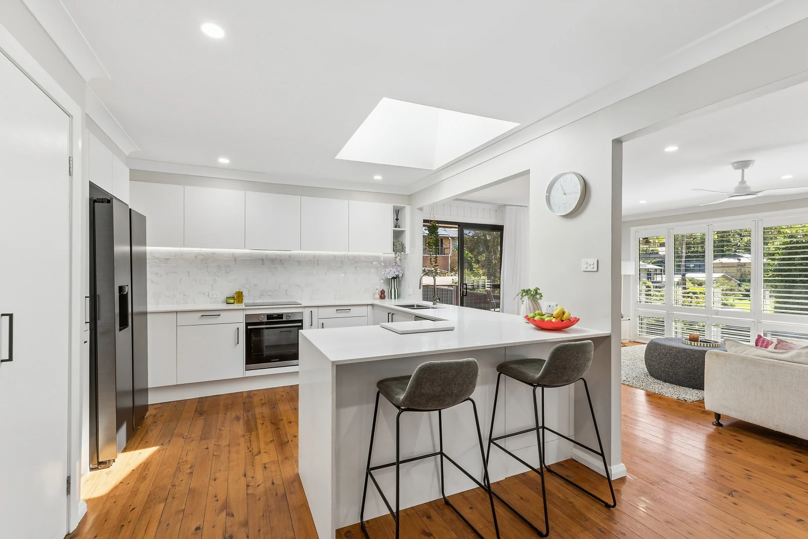 Additional image 5 of 1 Yirik Close, Lisarow NSW 2250