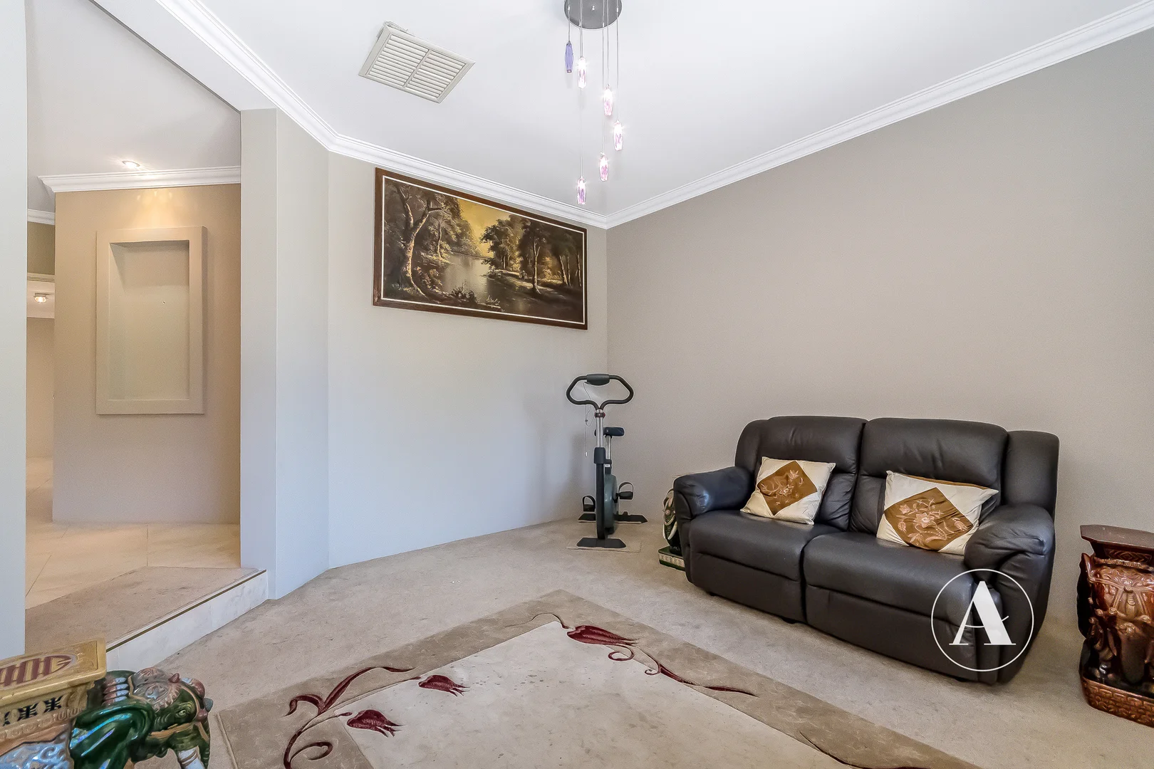 Additional image 6 of 30 Ambleside Way, Canning Vale WA 6155