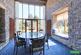 Additional image 8 of (Paddock & Annex Potential), Woolaston Grange, Woolaston, Gloucestershire. GL15 6PP