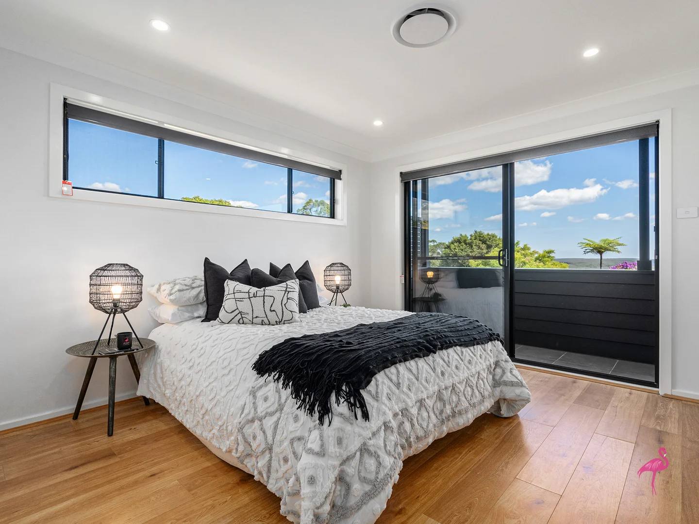 Additional image 5 of 1a Auckland Street, Engadine NSW 2233