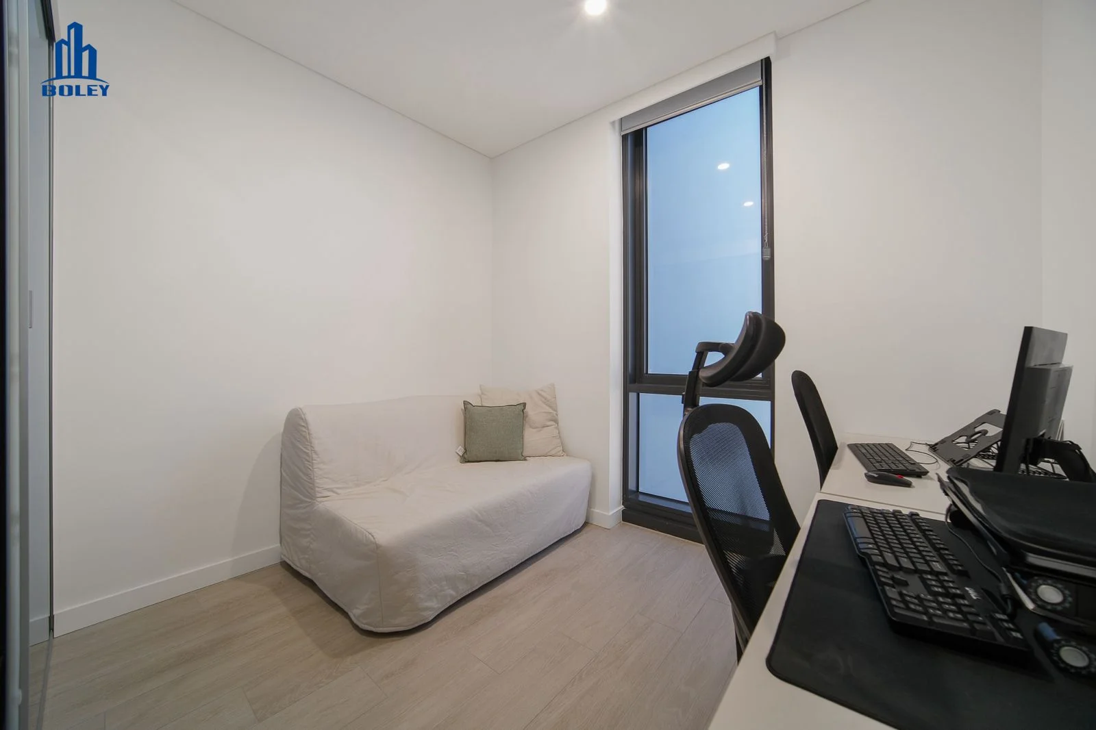 Additional image 11 of 814/5 Finch Drive, Pagewood NSW 2035