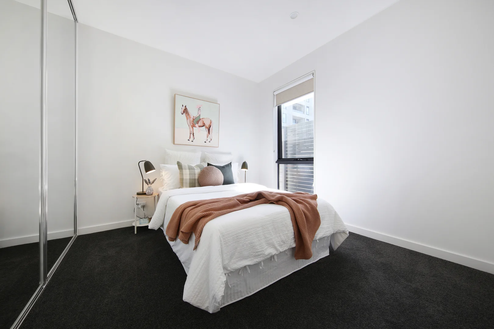 Additional image 9 of 110/39 Mavho Street, Bentleigh VIC 3204
