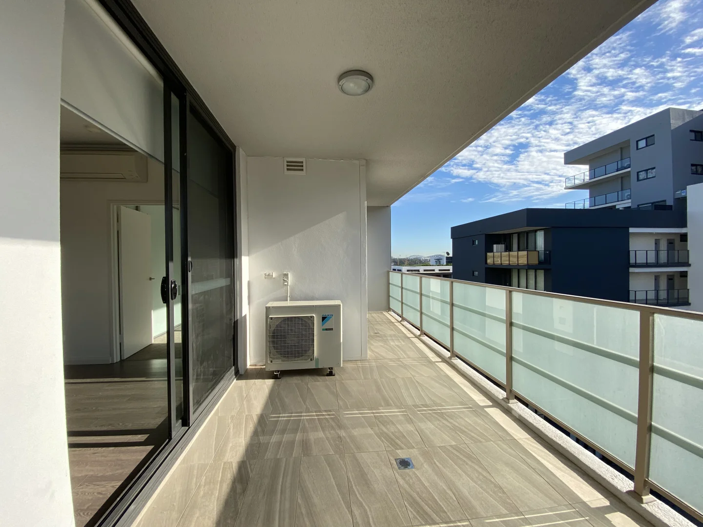 Additional image 8 of 706/4-8 Smallwood Ave, Homebush NSW 2140