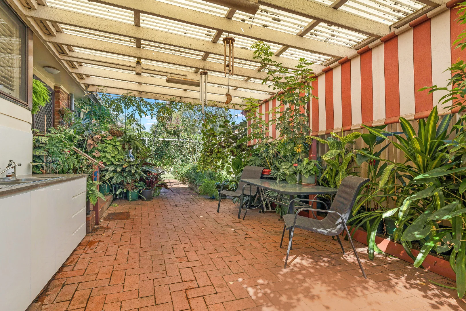 Additional image 8 of 3/9 Turvey Street, Revesby NSW 2212