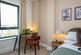 Additional image 6 of Plot Flat 65 Kite House at Kingston, Hawks Road KT1