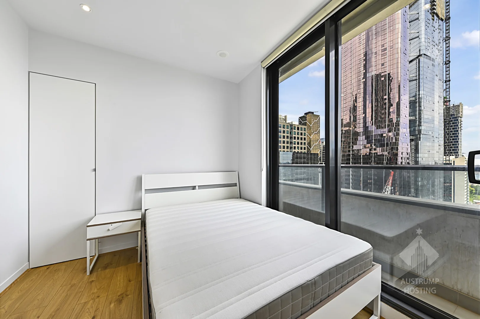 Additional image 9 of 2810/80 A'beckett Street, Melbourne VIC 3000
