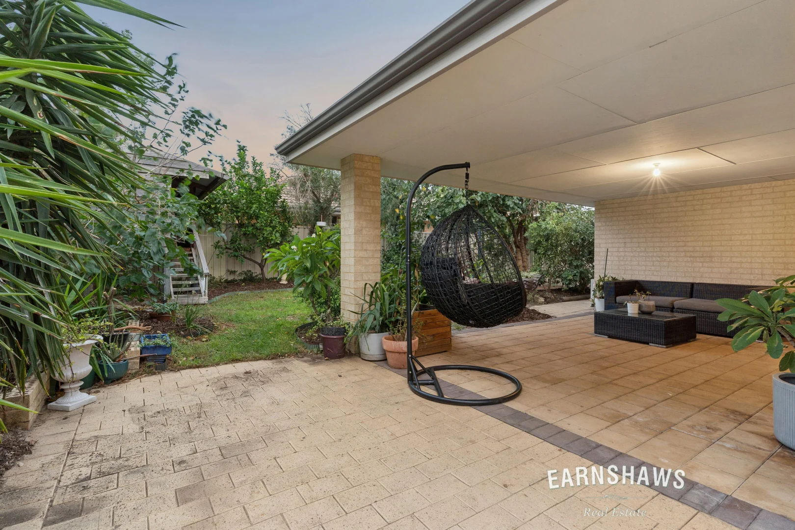 Additional image 30 of 35 Myerson Crescent, Maida Vale WA 6057