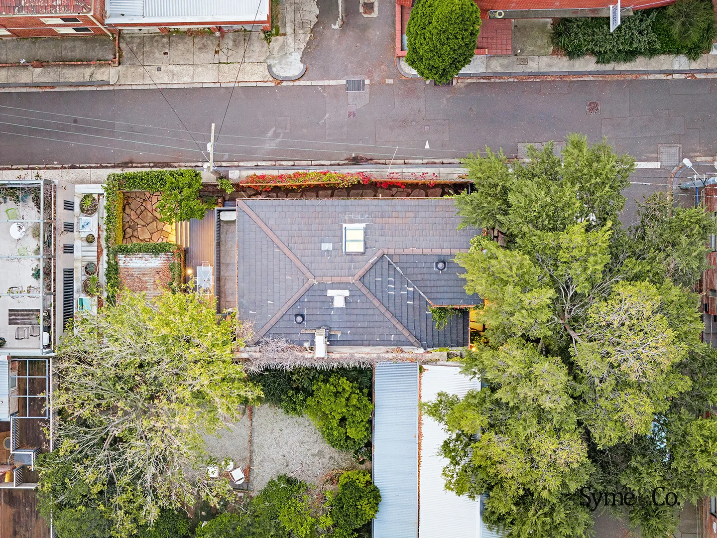 Additional image 14 of 87 Mason, South Yarra VIC 3141