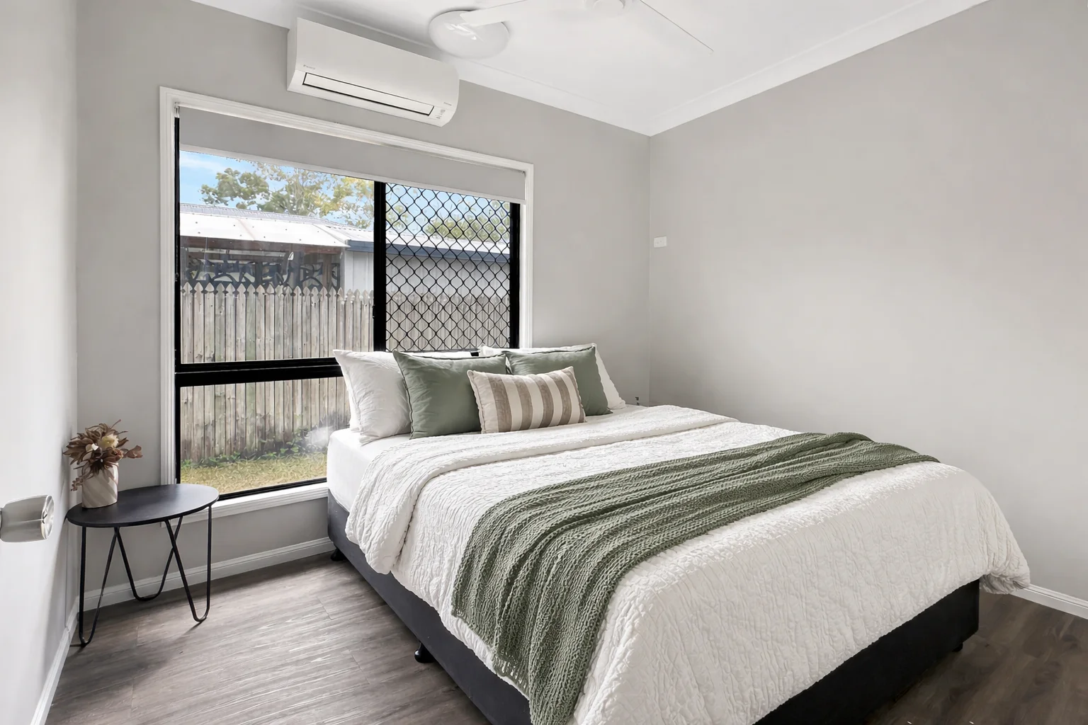 Additional image 8 of 1 Clearwater Court, Bushland Beach QLD 4818