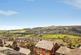 Additional image 44 of Tan Y Graig, Cefn Mawr, Wrexham, Wrecsam, LL14
