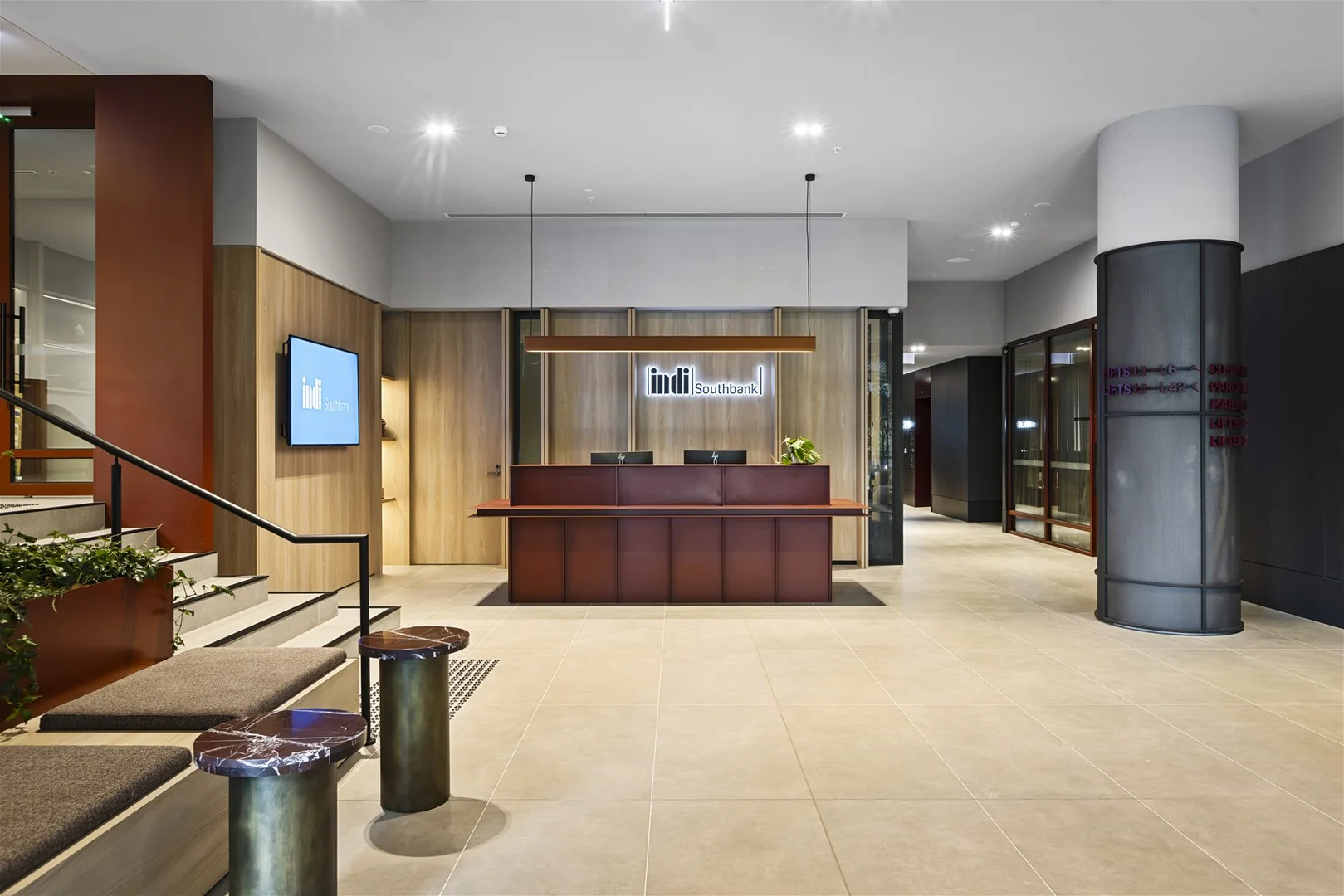 Additional image 26 of 1108/132 Kavanagh Street, Southbank VIC 3006