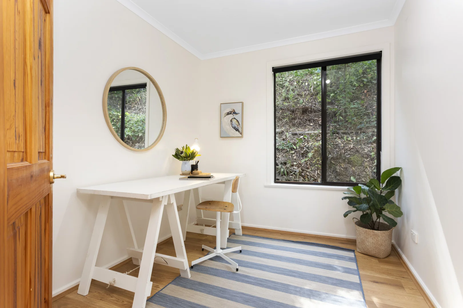 Additional image 13 of 83 Upper Sturt Road, Upper Sturt SA 5156