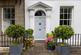 Additional image 2 of Richmond Terrace, Clifton