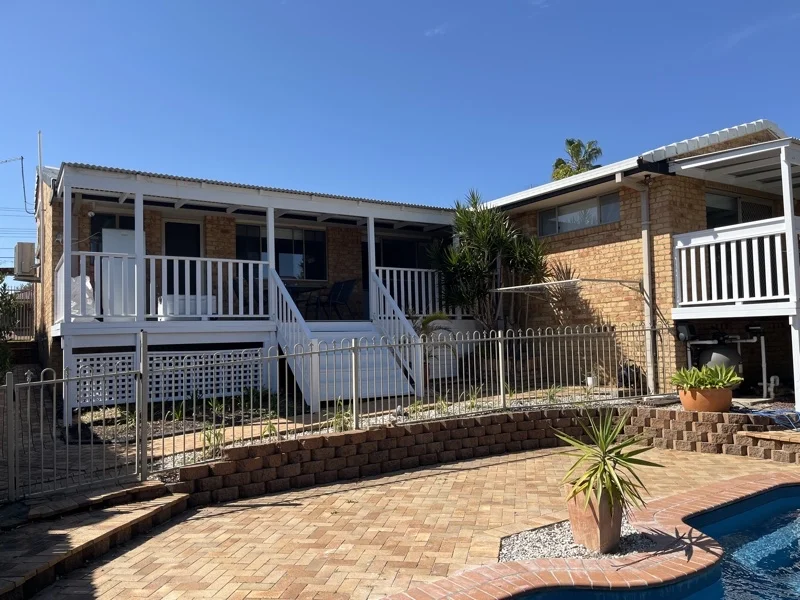 Additional image 9 of 5 Playford Avenue, Toormina NSW 2452