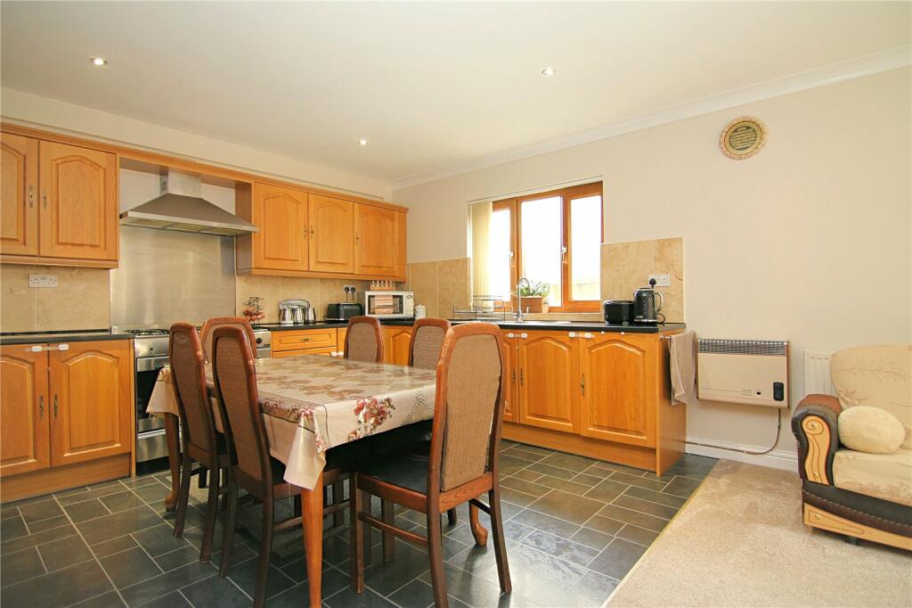 Additional image 10 of Bolton Road, Bradford, West Yorkshire, BD2