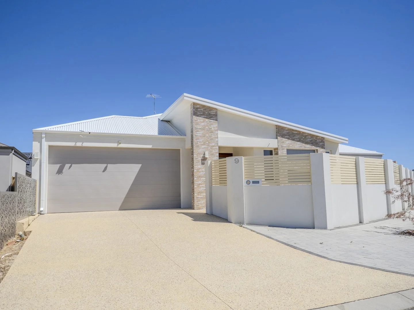 9 Vision Way, Southern River WA 6110