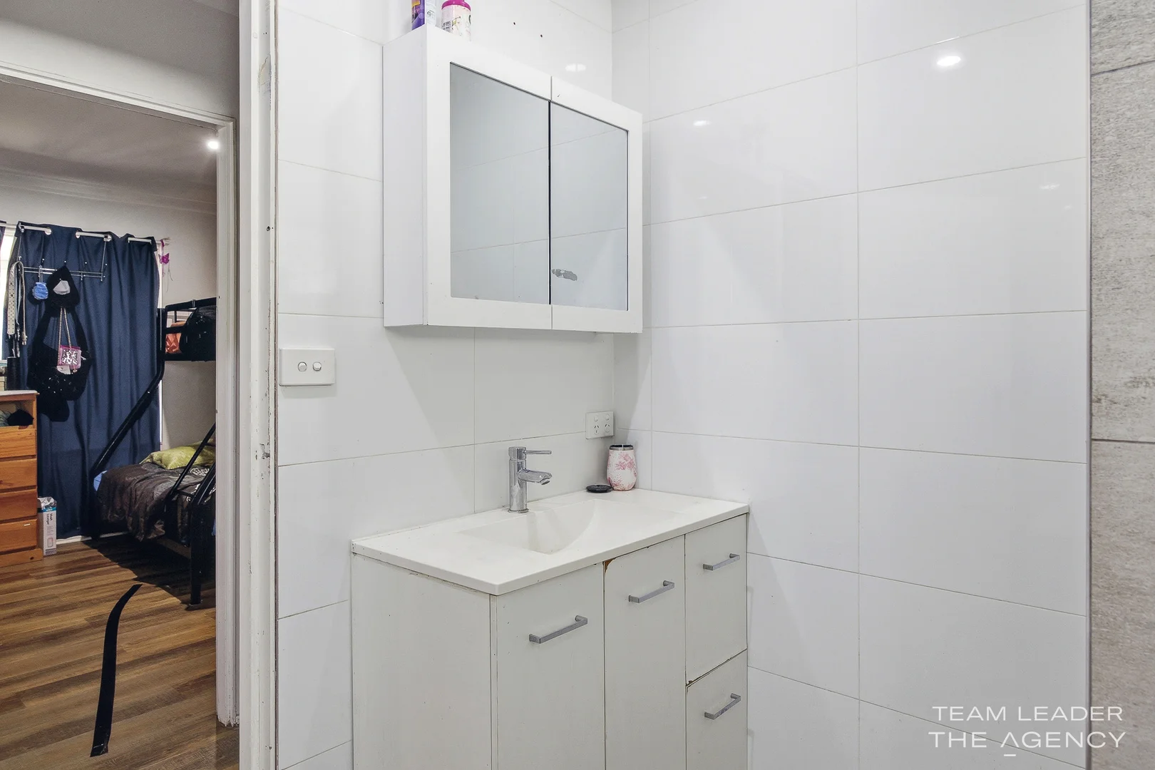 Additional image 9 of 3 Hakea Place, Pinjarra WA 6208