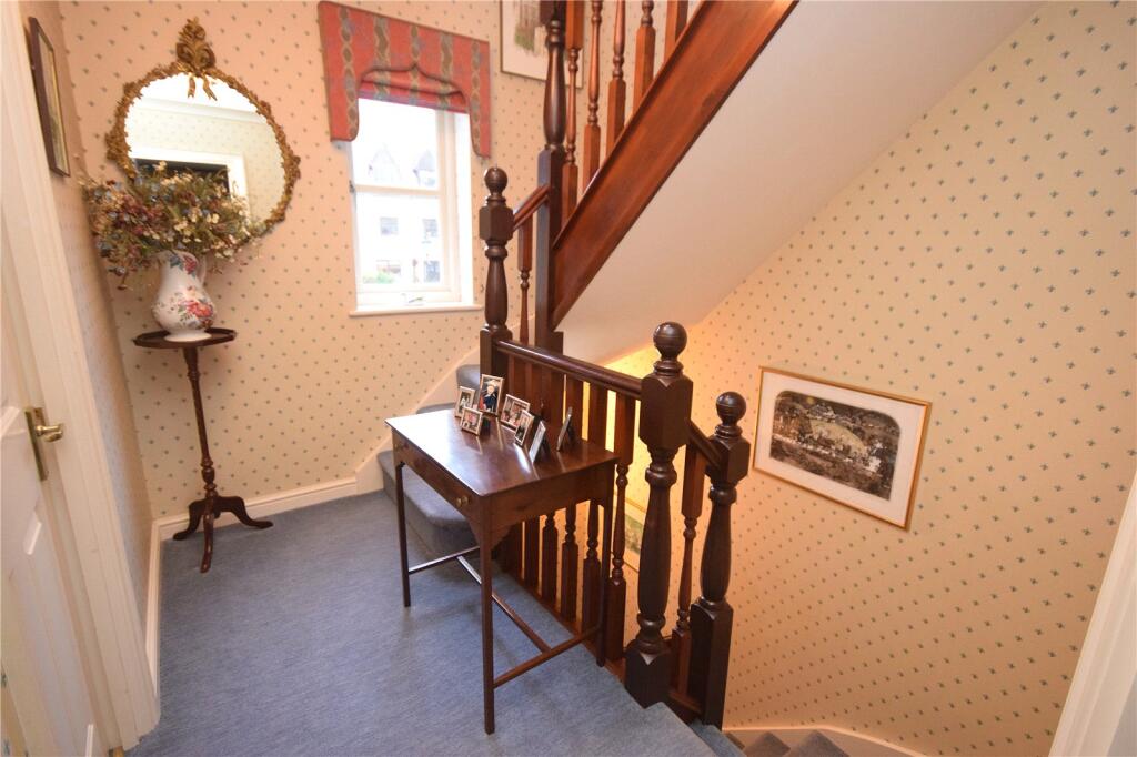 Additional image 8 of Carlton Mews, Wells, Somerset, BA5
