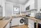 Additional image 4 of Union Grove, London, SW8