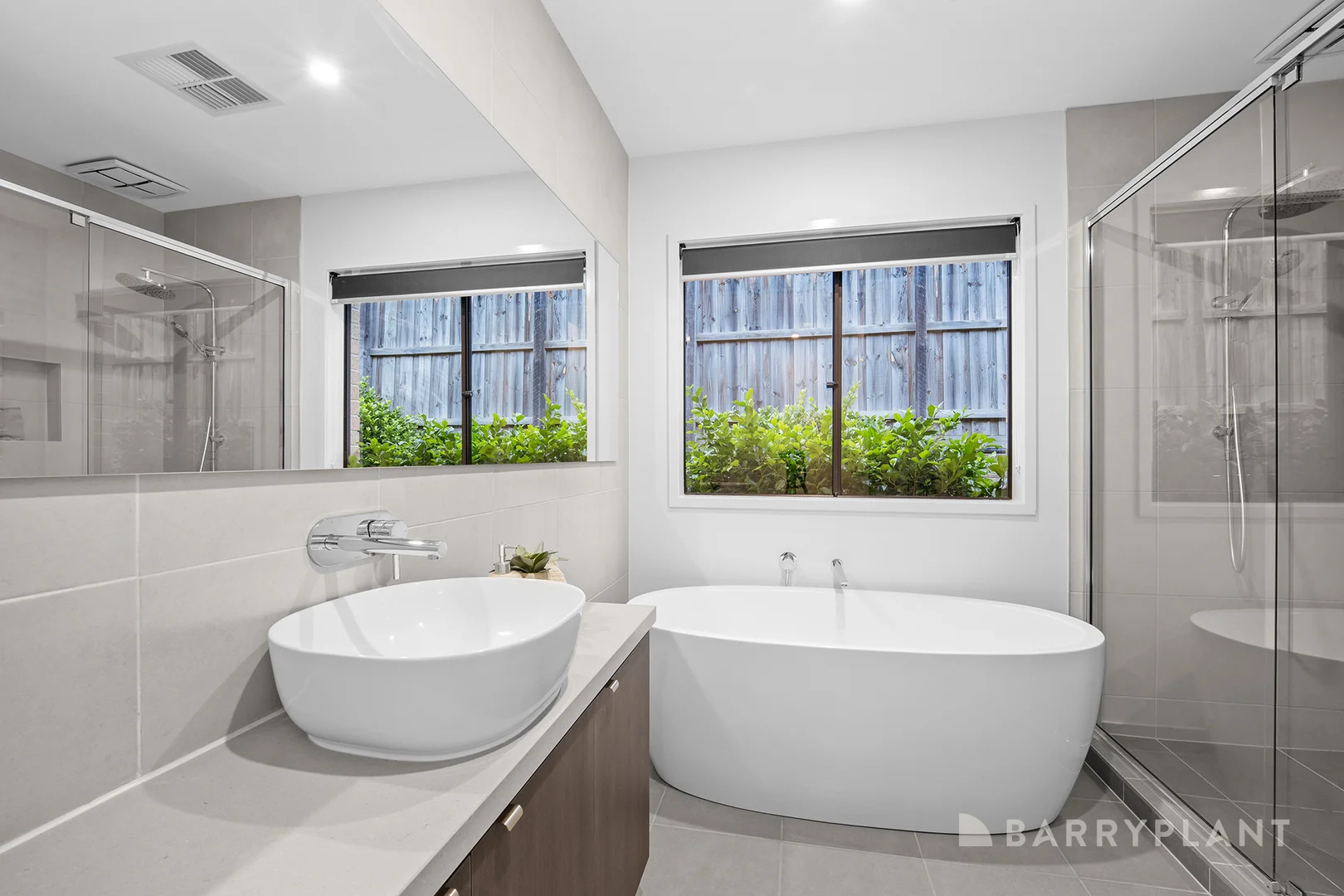 Additional image 13 of 6 Lancer Way, Chirnside Park VIC 3116