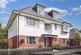 Worsley Road, Manchester M28