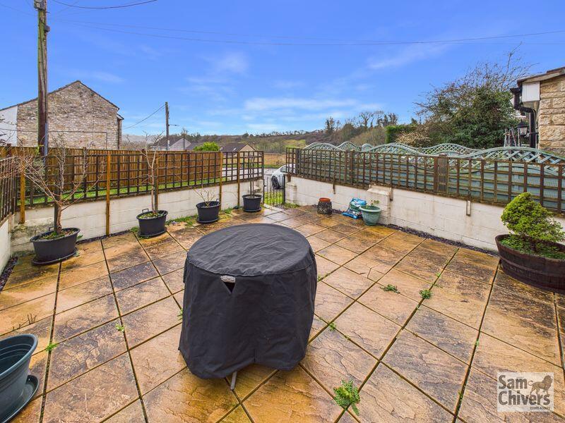 Additional image 16 of Old Pit Terrace, Radstock
