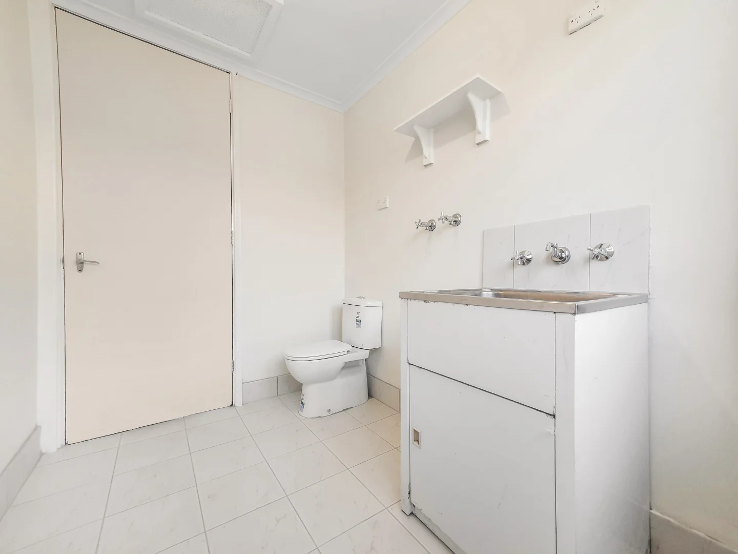 Additional image 6 of 6 Mianga Crescent, Unanderra NSW 2526