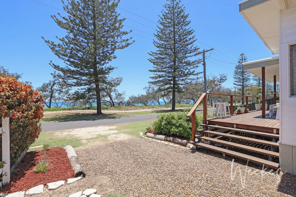 114 Esplanade, Woodgate QLD 4660 photo 5
