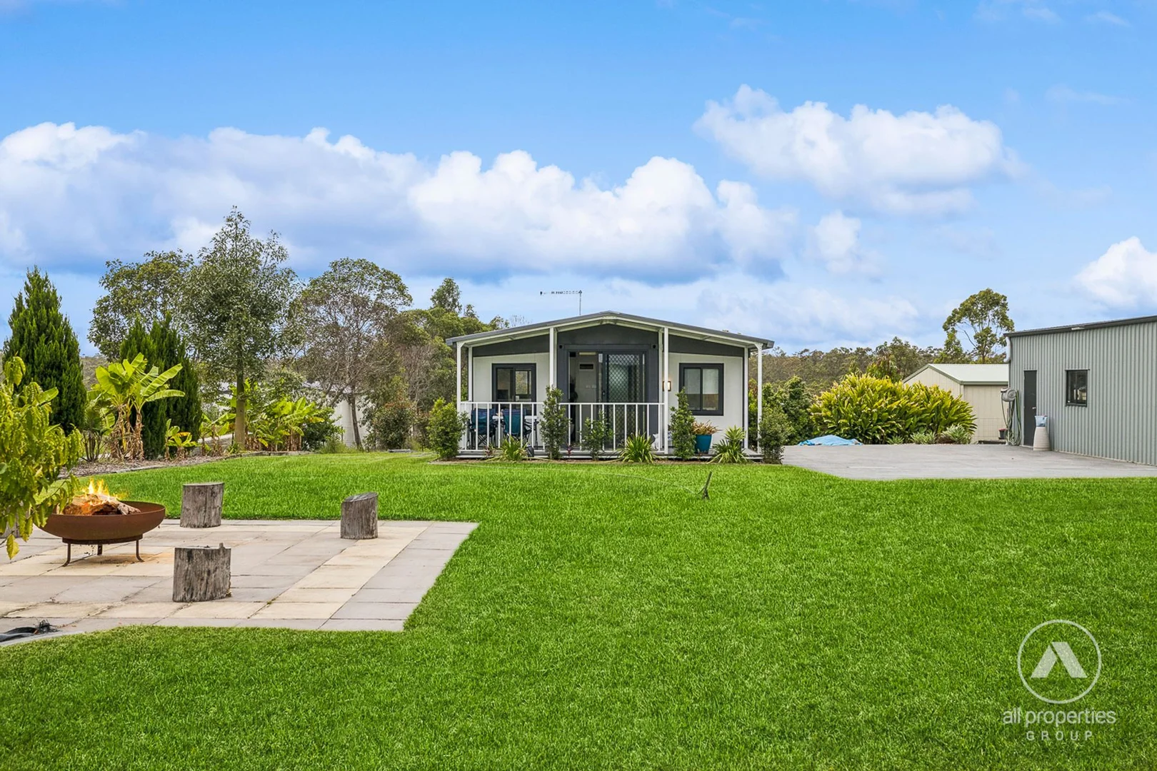 Additional image 33 of 76-78 Jollytail Avenue, New Beith QLD 4124