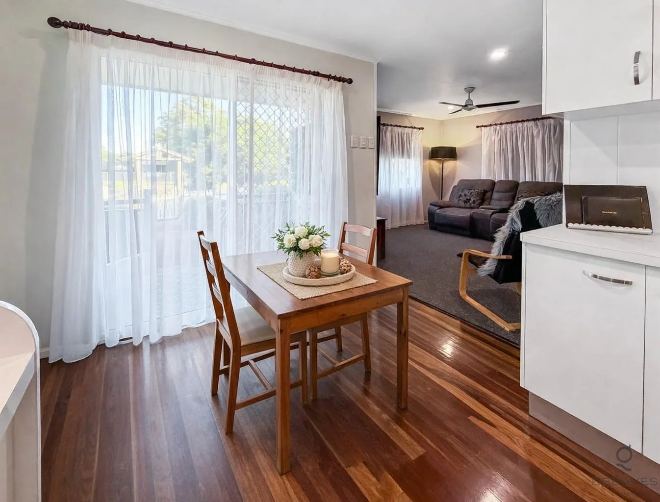 Additional image 3 of 31 Fairymead Road, Bundaberg North QLD 4670
