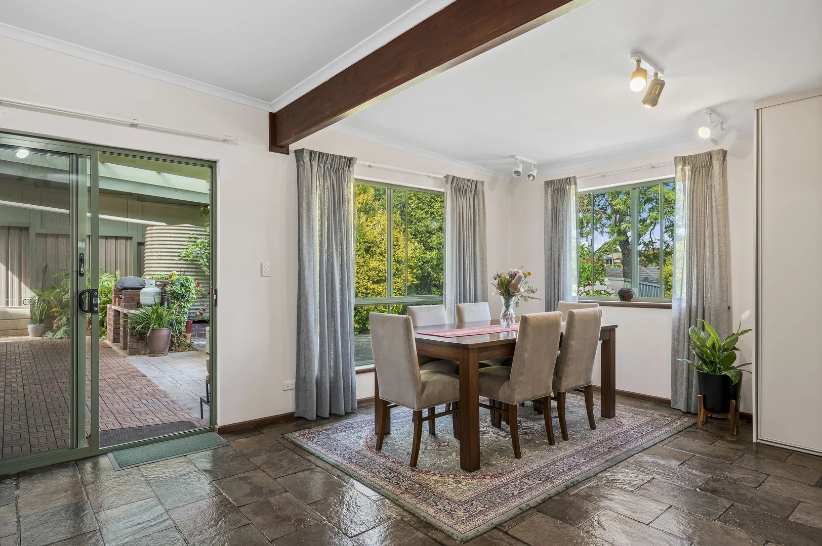Additional image 10 of 18 Bonnin Street, Reynella SA 5161