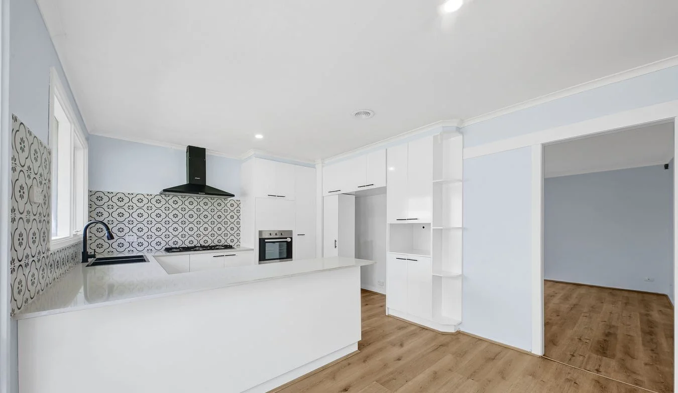 Additional image 10 of 6 Kingsley Place, Melton West VIC 3337