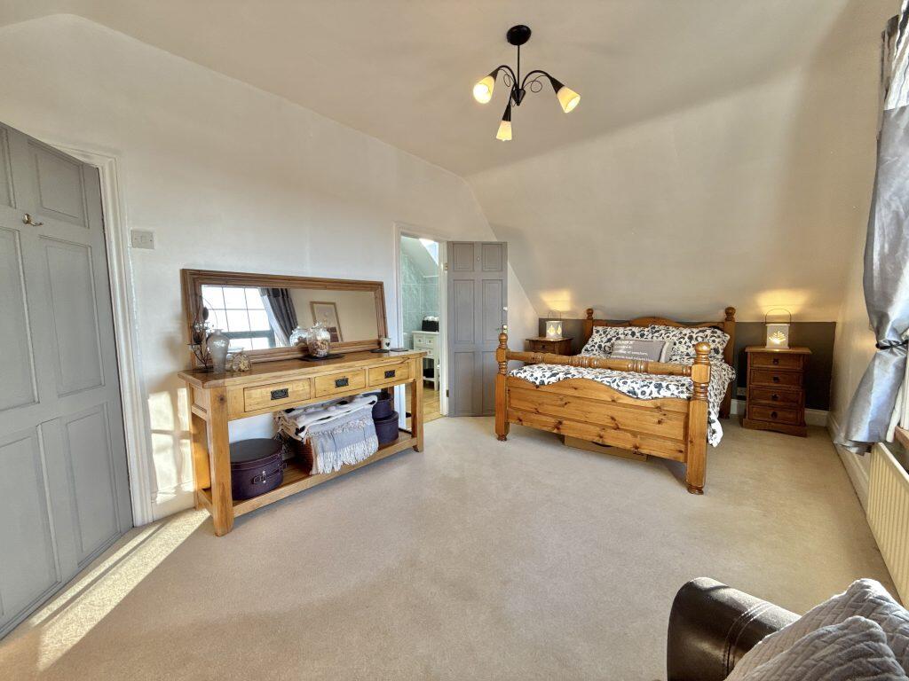 Additional image 16 of Ilchester Road, Yeovil, Somerset, BA21