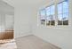 Additional image 5 of Pinewood Grange, Ipswich