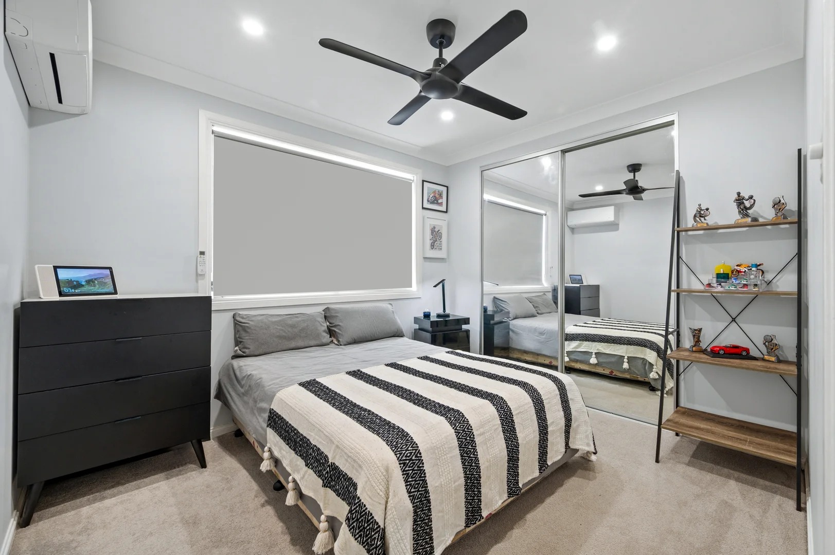 Additional image 7 of 11 Winbourne Road, Mulgoa NSW 2745