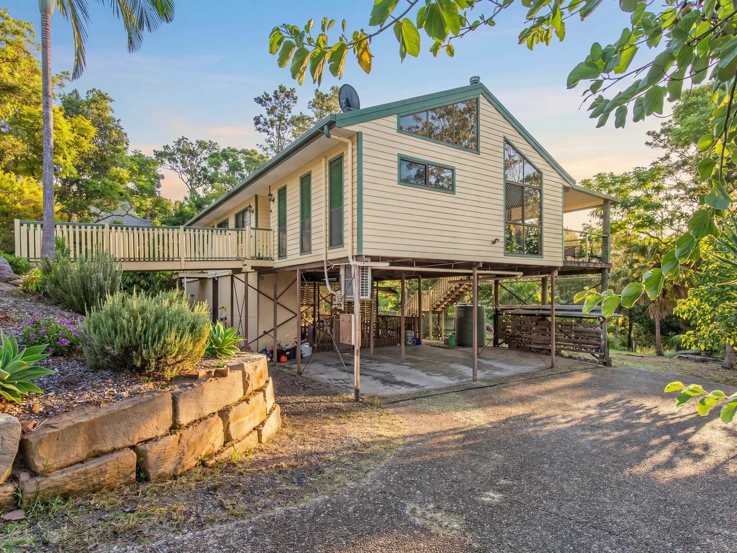 Additional image 7 of 93 Bridgman Drive, Reedy Creek QLD 4227