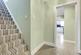 Additional image 21 of Brackendale Avenue, Basildon
